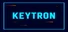 KEYTRON