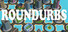 RoundUrbs