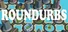 RoundUrbs