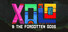 Xolo & the Forgotten Gods