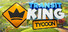 Transit King Tycoon