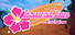 Kawai'ian Isolation
