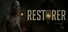 RESTORER