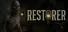 RESTORER