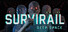 SurviRail: Deep Space