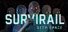 SurviRail: Deep Space