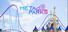 Metaparks