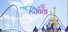 Metaparks