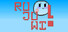 RuJuWi