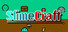 SlimeCraft