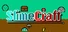 SlimeCraft