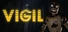 Vigil