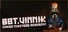 BOT.VINNIK Chess Masters Academy