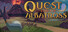 Quest for the Albatross