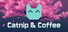 Catnip & Coffee