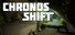Chronos Shift