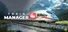 Train Manager