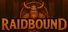 Raidbound