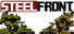 SteelFront