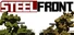SteelFront