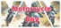 Motorcycle Boy