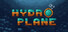 Hydroplane