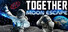 Together: Moon Escape