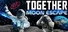 Together: Moon Escape