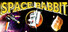 SPACE RABBIT
