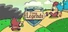 Tiny Legends