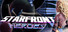 StarFront: Lancers