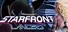 StarFront: Lancers