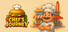 Chef's Journey