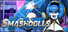 Smashdolls