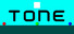Tone