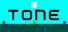 Tone