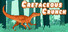 Cretaceous Crunch