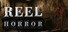 Reel Horror