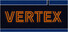 Vertex