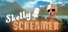 Skelly Screamer