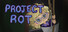 Project Rot