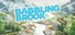 Babbling Brook