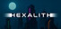Hexalith
