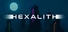 Hexalith