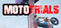 MotoTrials