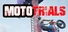 MotoTrials