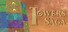 Towers Saga