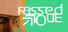 Passed Out -Arcade-