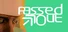 Passed Out -Arcade-