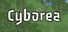 Киборея